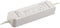 Yingjiao Schakelende voeding - enkele uitgang - 100 W - 24 V - 4.2 A