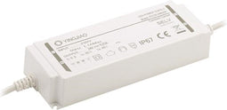 Yingjiao Schakelende voeding - enkele uitgang - 150 W - 24 V - 6.25 A