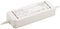 Yingjiao Schakelende voeding - enkele uitgang - 150 W - 24 V - 6.25 A