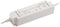 Yingjiao Schakelende voeding - enkele uitgang - 40 W - 12 V - 3.3 A