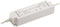 Yingjiao Schakelende voeding - enkele uitgang - 40 W - 24 V - 1.67 A