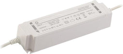 Yingjiao Schakelende voeding - enkele uitgang - 60 W - 24 V - 2.5 A