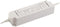 Yingjiao Schakelende voeding - enkele uitgang - 60 W - 24 V - 2.5 A