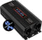 Yinleader - Gemodificeerde Sinusomvormer - 1500W/3000W - LCD-Display