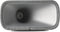 Harman Kardon Citation MultiBeam 700 - Soundbar - Draadloos surround sound - Grijs
