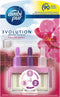 Ambi Pur Electrische Luchtverfrisser 3Volution Navulling Thai Orchid