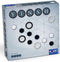 YINSH bordspel 2 spelers - GIPF Serie - Huch!