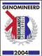 YINSH bordspel 2 spelers - GIPF Serie - Huch!