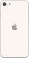 APPLE iPhone SE (2022) - Smartphone - A15 chip - 64 GB - Wit