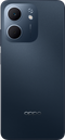 OPPO A5x - Smartphone - 128GB - 4GB RAM - Blauw
