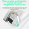 Yinyoo - KZ AS16 PRO - In-Ear Headphones - 8 Balanced Armature Drivers