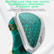 Yinyoo - KZ AS16 PRO - In-Ear Headphones - 8 Balanced Armature Drivers