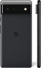 Google Pixel 6 - 128GB - 5G - Zwart (2021)