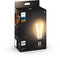 Philips ST72 - E27 slimme lamp - dimbaar warmwit licht - White