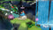 LEGO Brawls - Nintendo Switch - 4v4 gevechten en co-op modus (2020)