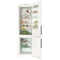 Miele KFN29162DWS - Koelvriescombinatie - No-frost DynaCool - Wit