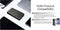 Nitecore NB20000 Gen3 - Powerbank - 20.000 mAh - Carbon Fiber - Ultralicht