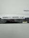 B133HAN06.1 - LCD laptop scherm 13.3 inch - FHD 1920 x 1080
