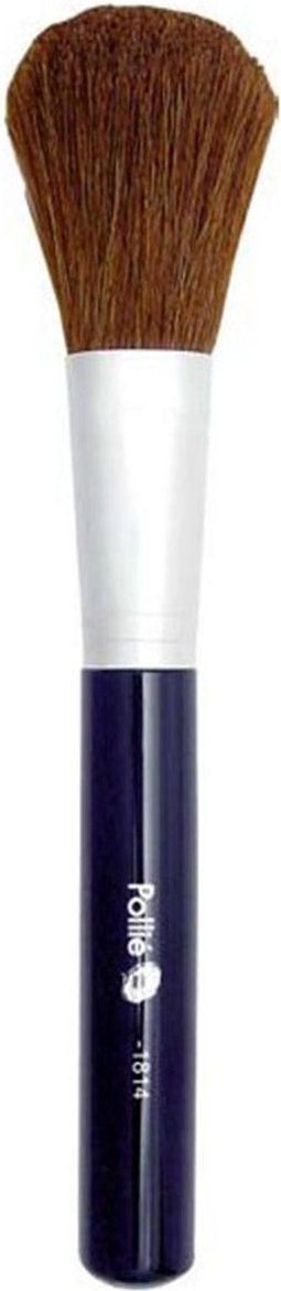 Borstel Eurostil Blush