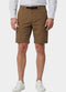 Tenson Camper Cargo Shorts M - - Outdoor Kleding - Broeken - Korte broeken