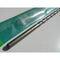 Heller Tools 18001 6 Carbide Doorbreekboor 8 mm Gezamenlijke lengte 400 mm Cilinderschacht 1 stuk(s)