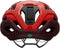 Lazer Strada KinetiCore - Fietshelm - 360° comfort - Zwart