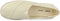 TOMS Alpargata Platform Rope Espadrilles - Dames - Gevlochten jute zool - Beige - Maat 39