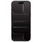 Apple iPhone Air - Smartphone - 256GB opslag - Zwart