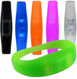 Armband Blink Bandz