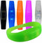 Armband Blink Bandz