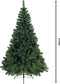 Everlands Imperial Pine Kunstkerstboom - 240 cm - Zonder verlichting