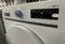 Siemens iQ700 WT44W5W0 | Tweedehands Refurbished Droger | A+++ | 8 kg | 6M garantie