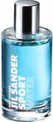 Jil Sander Sport Water Women - 50 ml - Eau De Toilette