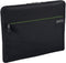 Esselte 62240095 - Laptophoes 15.6
