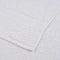 vidaXL - Washandjes - 10 - st - 15x21 - cm - 360 - g/m² - 100% - katoen - wit