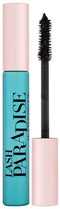 L’Oréal Paris Lash Paradise Mascara Waterproof - Zwarte Volume Mascara Verrijkt met verzorgende bloemolie - 6,4 ml