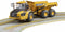 Bruder 2455 Volvo A60H Dumper