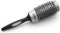 Borstel Termix Evolution Basic