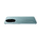 Honor 200 - Groen - 512 GB - Dubbele fysieke simkaart