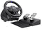 PXN V900 Gen 2 - Race Stuur - 270 / 900 Draaicapaciteit - Pedalen & Flippers - PS4 PC PS3 Switch Xbox X/S Series