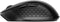 HP 435 - Multi-Device Draadloze Muis - Bluetooth 4.2 - 4000dpi