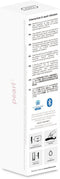 Kiiroo - Pearl 3 - Interactieve G-Spot Vibrator - Roze