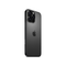 Apple iPhone 16 Pro Max - Naturel titanium - 256 GB - Fysieke simkaart + eSIM