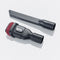 Severin HV 7966 - 2-in-1 Hand- en Steelstofzuiger - 40 min looptijd - 22,2 V Lithium-ion batterij