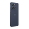 MOTOROLA Moto G86 Power - 256 GB Blauw