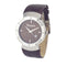 Horloge Heren Laura Biagiotti LB0033M-04 (40 mm)