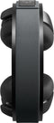 SteelSeries Arctis 7+ Gaming Headset - PC & PS5 / PS4