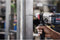 Bosch PointTeQ HSS - Spiraalboorset - Snel boren in metaal