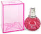 Lanvin - Eclat de Nuit - Eau De Parfum - 100ML