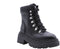 GUESS Vaney2 - Veterboots - Kleine beschadiging - Zwart - Maat 39